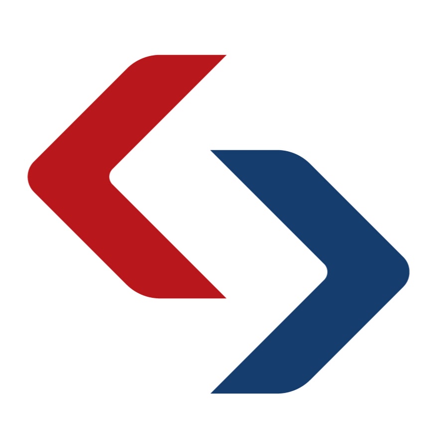 капитал мс сайт. волгоград мед страхование капитал. капитал страхование. капитал мс сайт. капитал мс сайт.