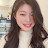 inseon seo