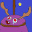 Clowny Moose Bean avatar
