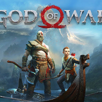 Skidrow Games - Ignite Skidrow PC Games Download | Premium Game / Full game free download for pc….