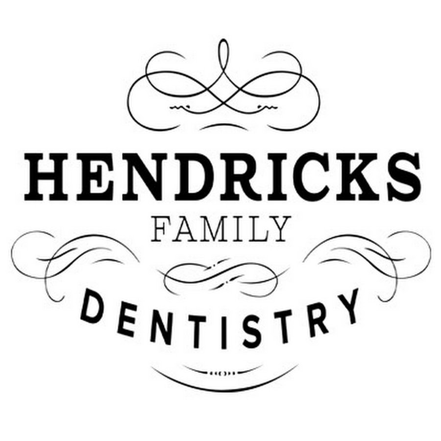 Hendricks Family Dentistry YouTube
