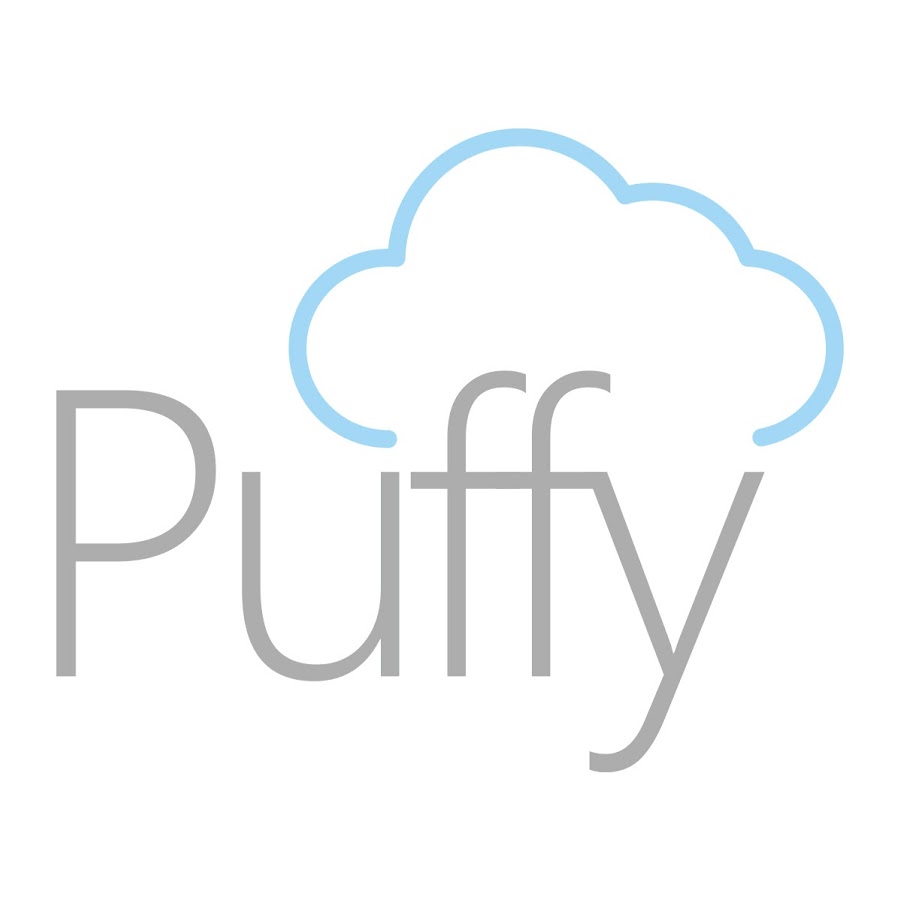 puffy-youtube