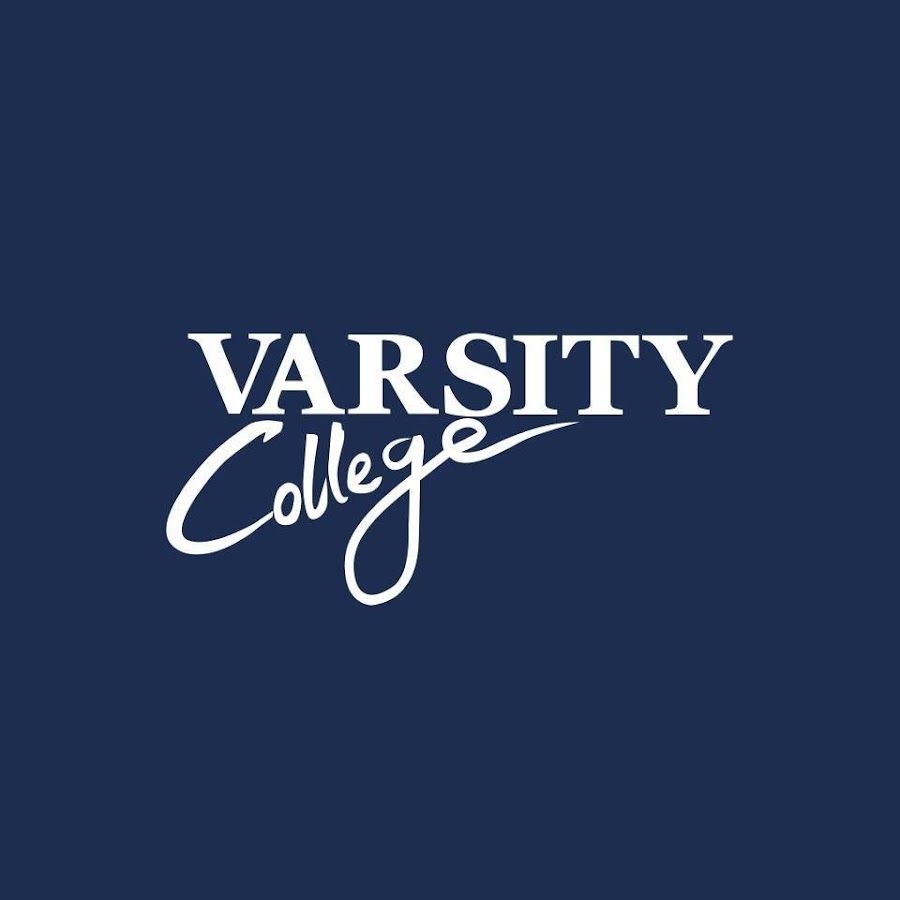 Varsity College YouTube