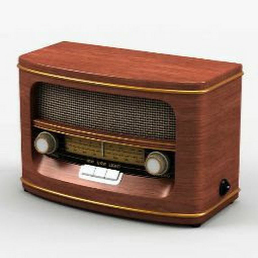 Радиоприемник третьего рейха. Radio model. Радио ваз. Приемник новь. Ds max радиоприемник.