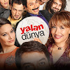 What could Yalan Dünya buy with $714.8 thousand?