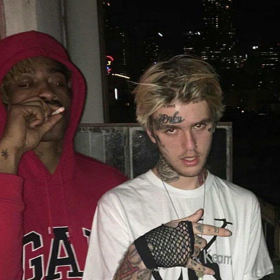 Lil peep lil tracy awful. Lil tracy - awful things. Lil peep lil tracy awful. Lil peep lil tracy awful. Lil peep lil tracy awful.