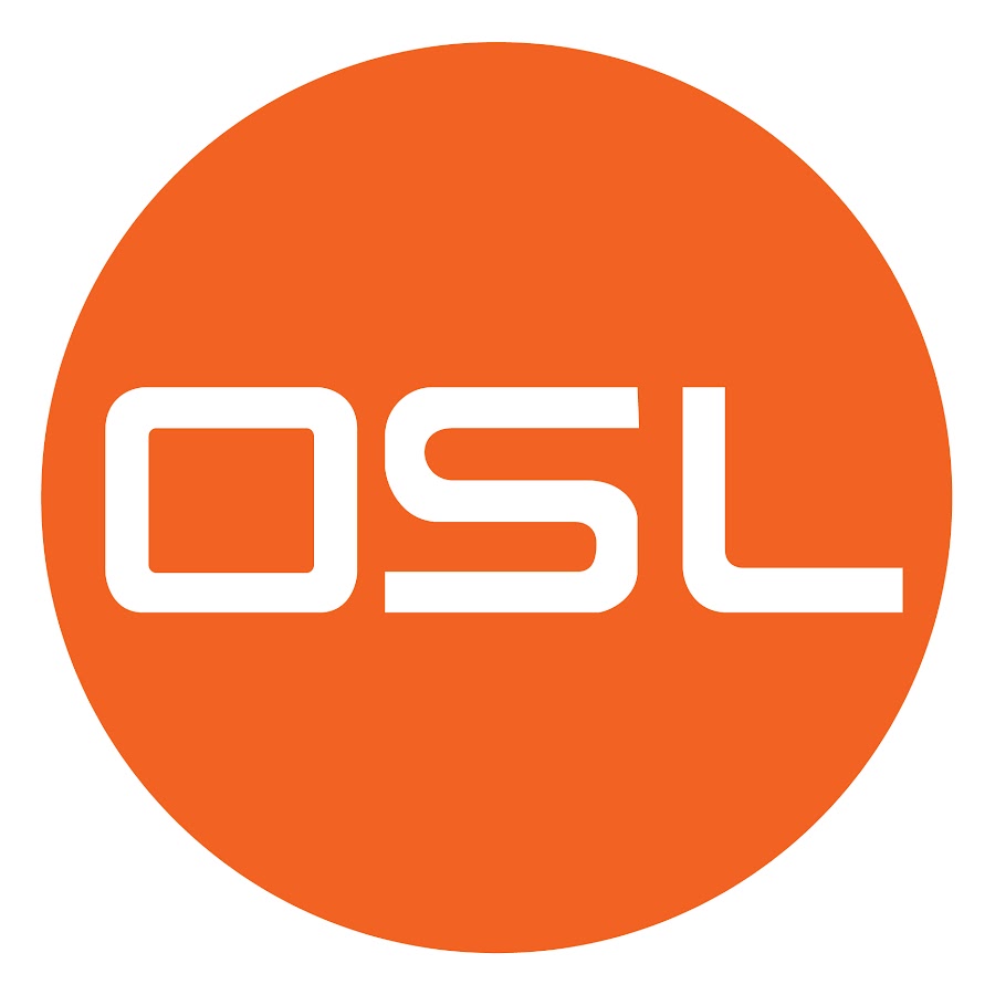 Source labs. Osl. open source labs. dream source lab.