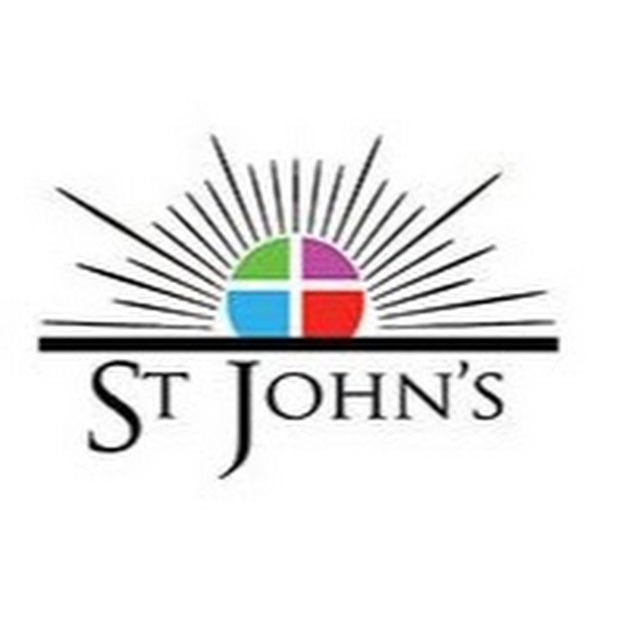 Saint John's - YouTube