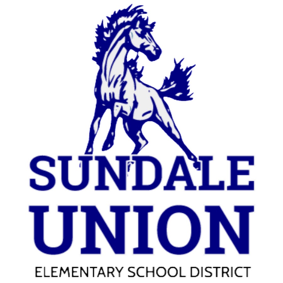 Sundale School YouTube