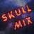 Skull Mix