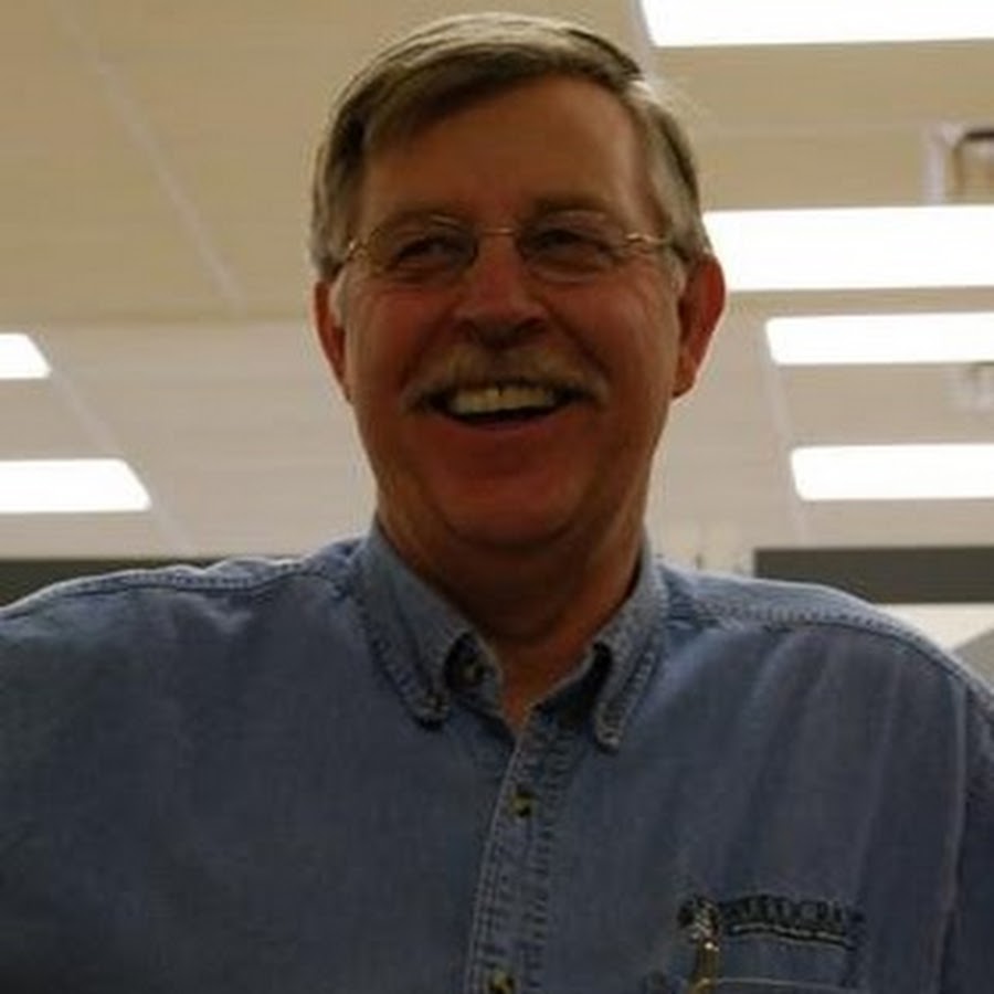 Walpole Woodcraft - YouTube