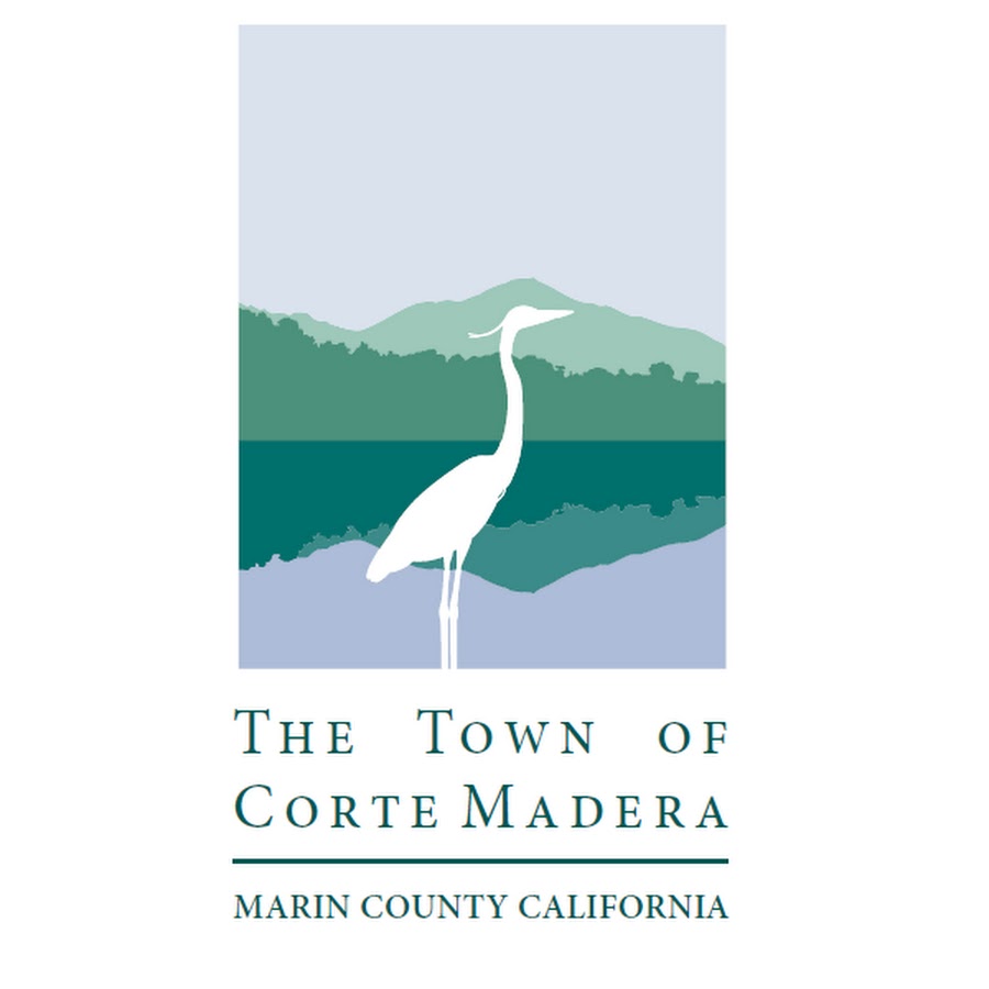 Town of Corte Madera YouTube