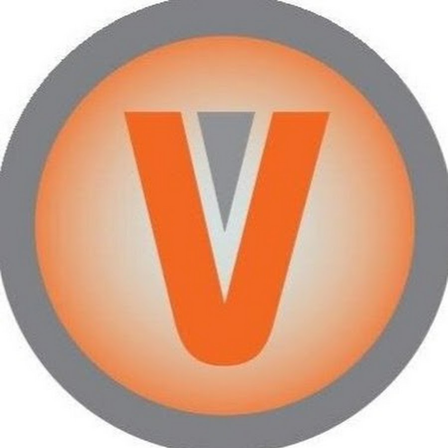 Virtual Vocations - YouTube