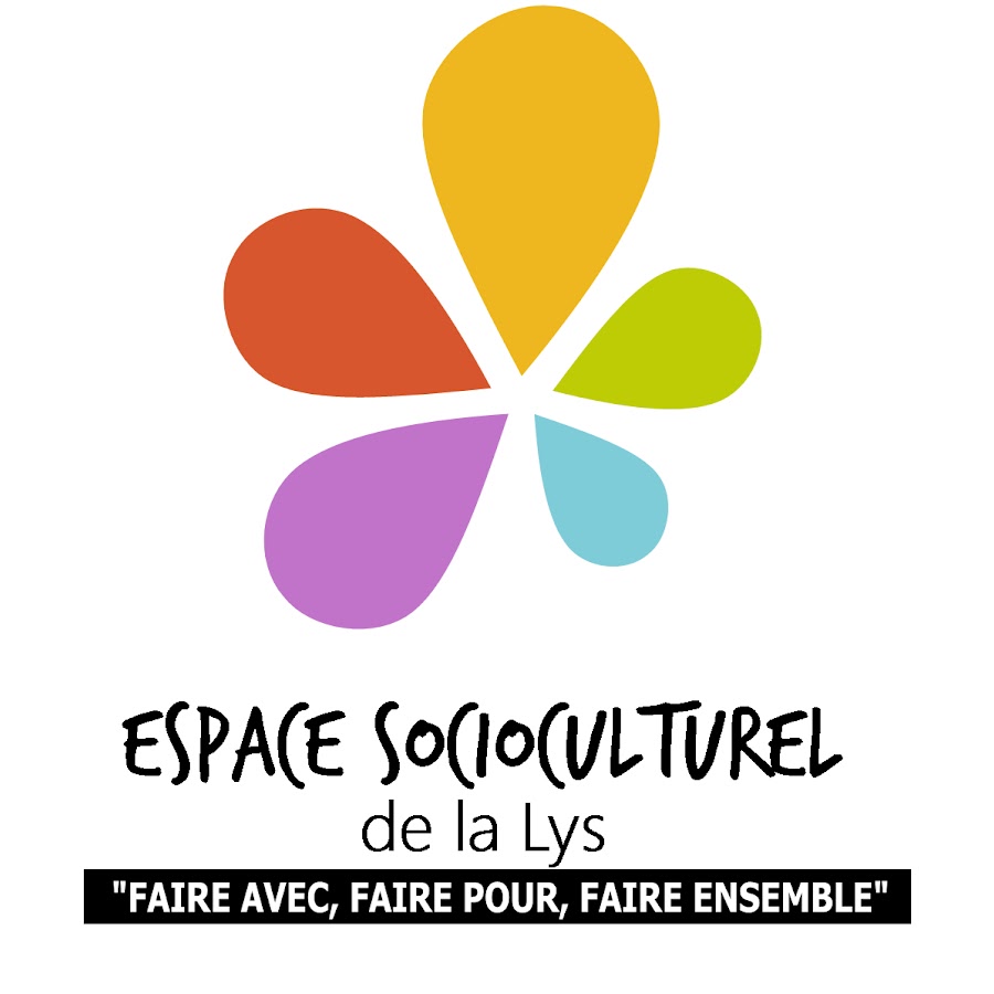 Agence Conseil Energie Aire Sur La Lys