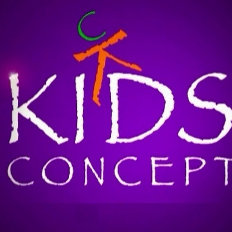 kidsconcept