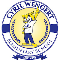 Wengert Elementary School