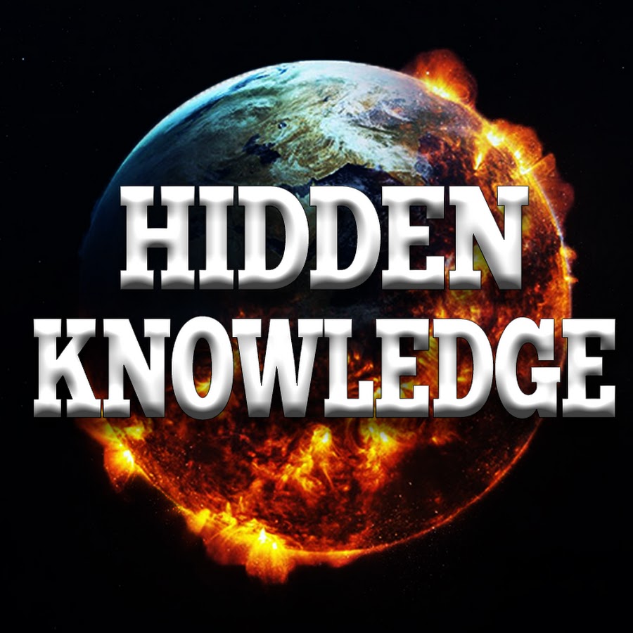 Hidden Knowledge 