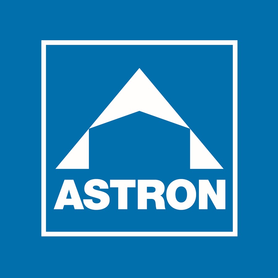 astron eshop