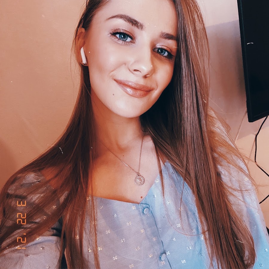 Yuliana - YouTube