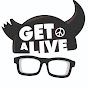Getalive - The web series