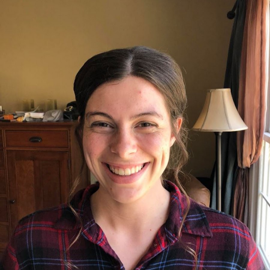 Emilysmusicel - YouTube