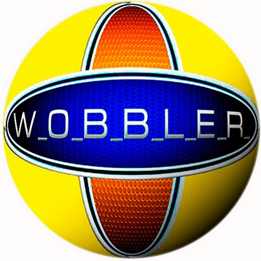 W_O_B_B_L_E_R - YouTube