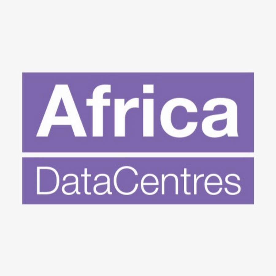 Africa Data Centres 