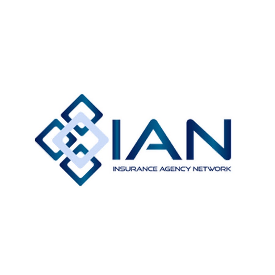 Insurance Agency Network YouTube