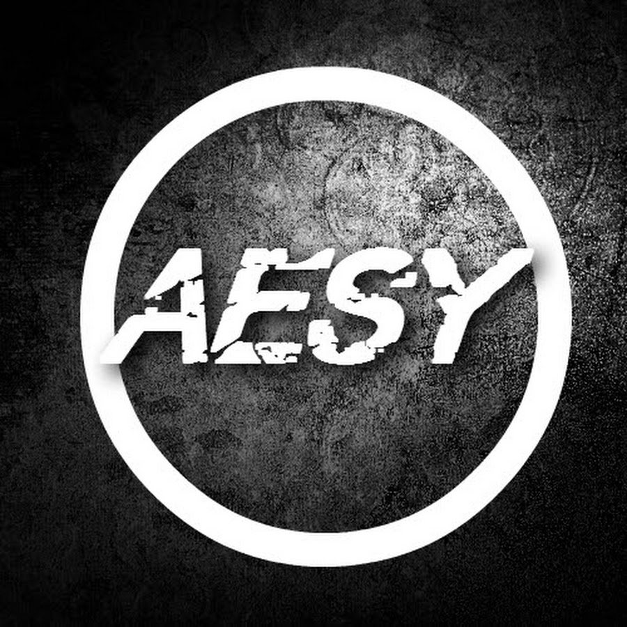 Aesy - YouTube