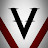 VBV avatar