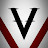 VBV avatar