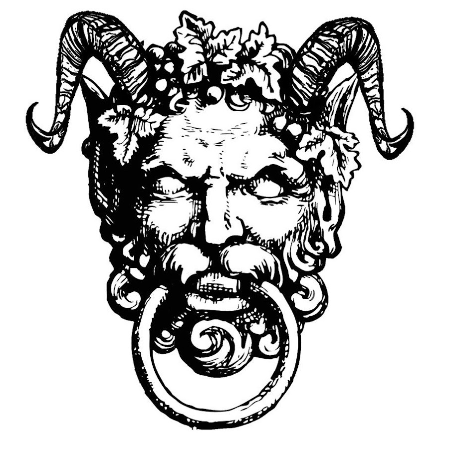 Blood on the Clocktower - YouTube