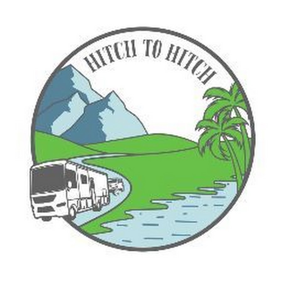 Hitch to Hitch - YouTube
