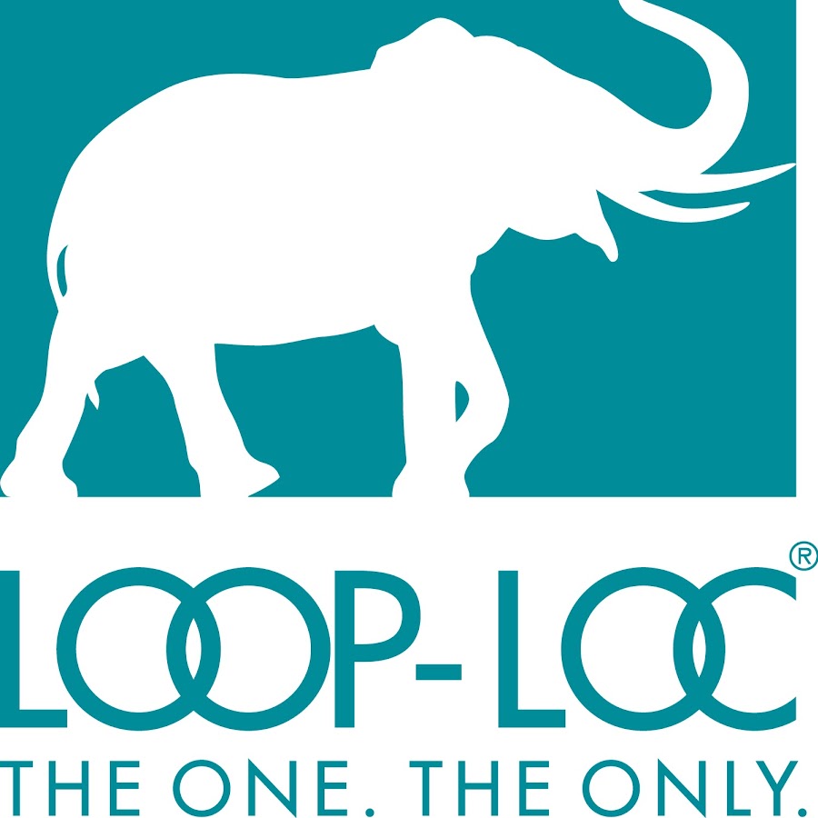 Loop off. Loop off