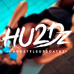 HardstyleUp2Datez [HU2Dz] Net Worth