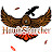 Hawksearcher avatar