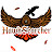 Hawksearcher avatar