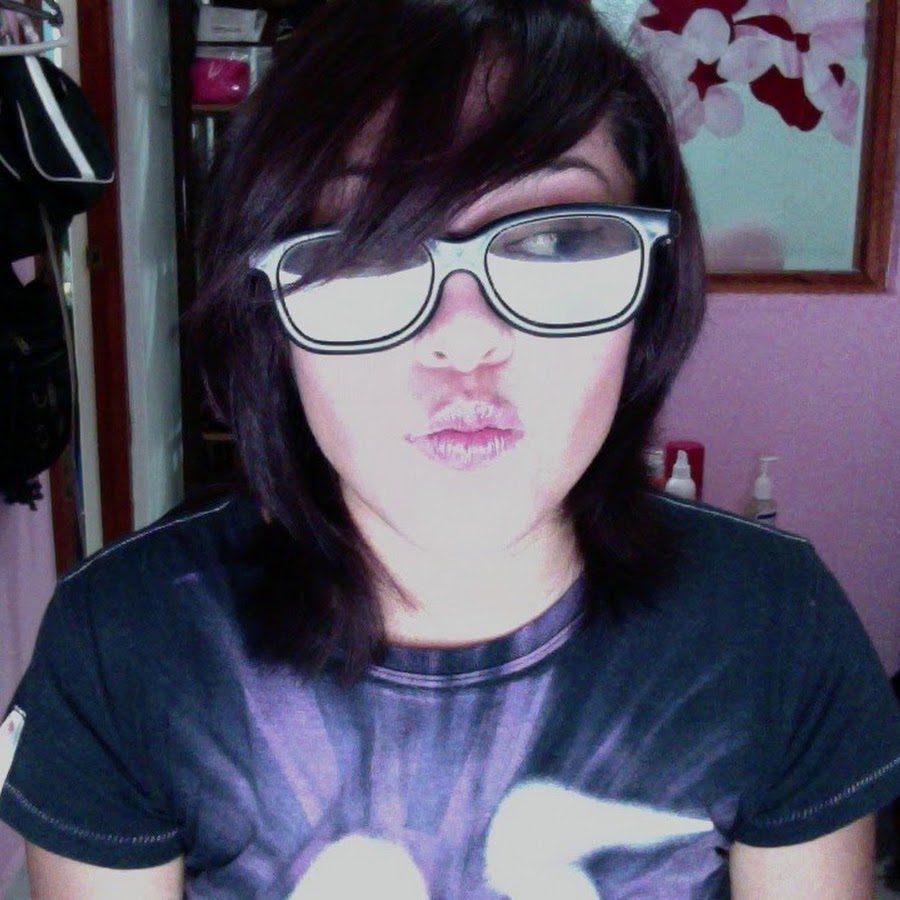 Isabel Celis - YouTube