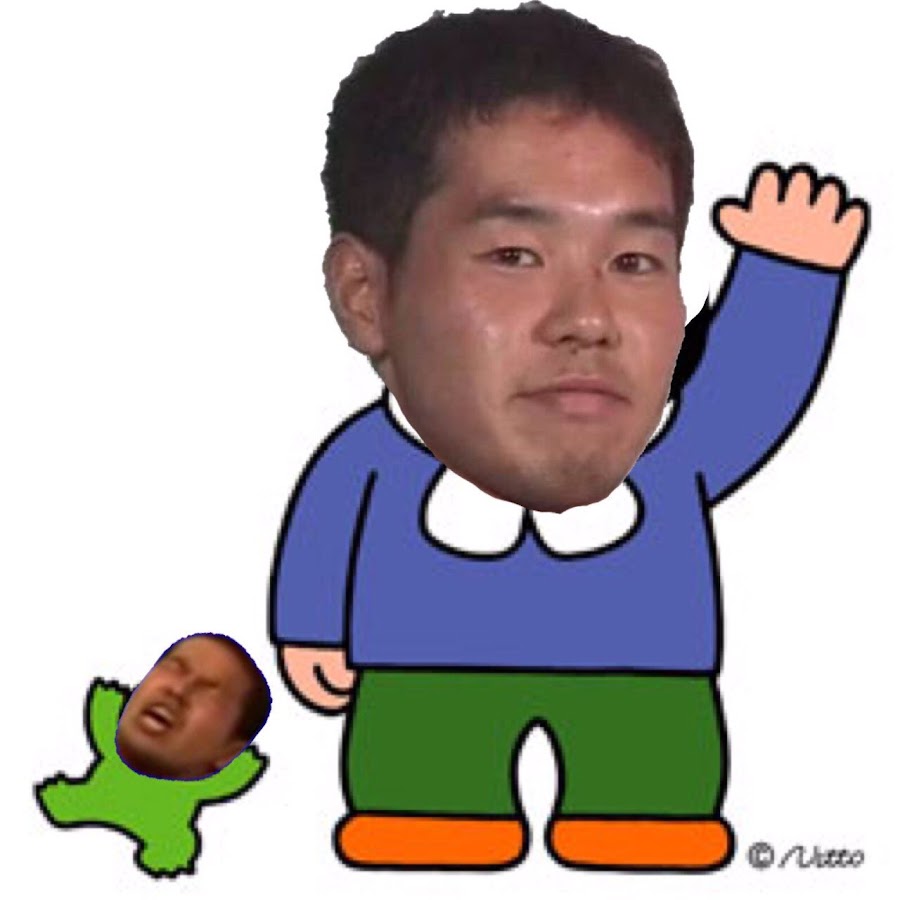 やわらかスマホを連打する野獣先輩 ＋ ソファでくつろぐ遠野　フィギュア やわらかスマホを連打する野獣先輩 ＋ ソファでくつろぐ遠野