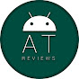 AndroTec Reviews