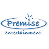 Premise Entertainment - YouTube