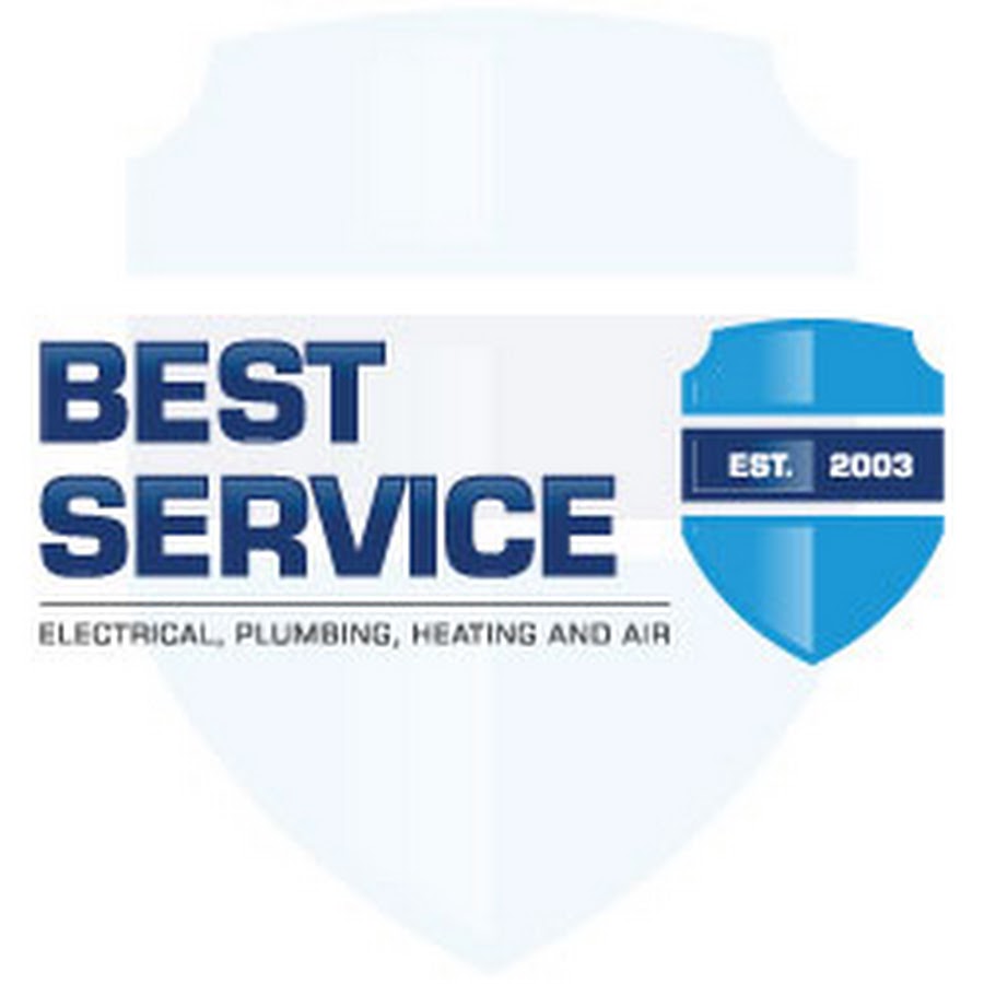 Сервис-дизайн картинка. Is service me. Логотип сервис гуд. Good service. Велл сервис.