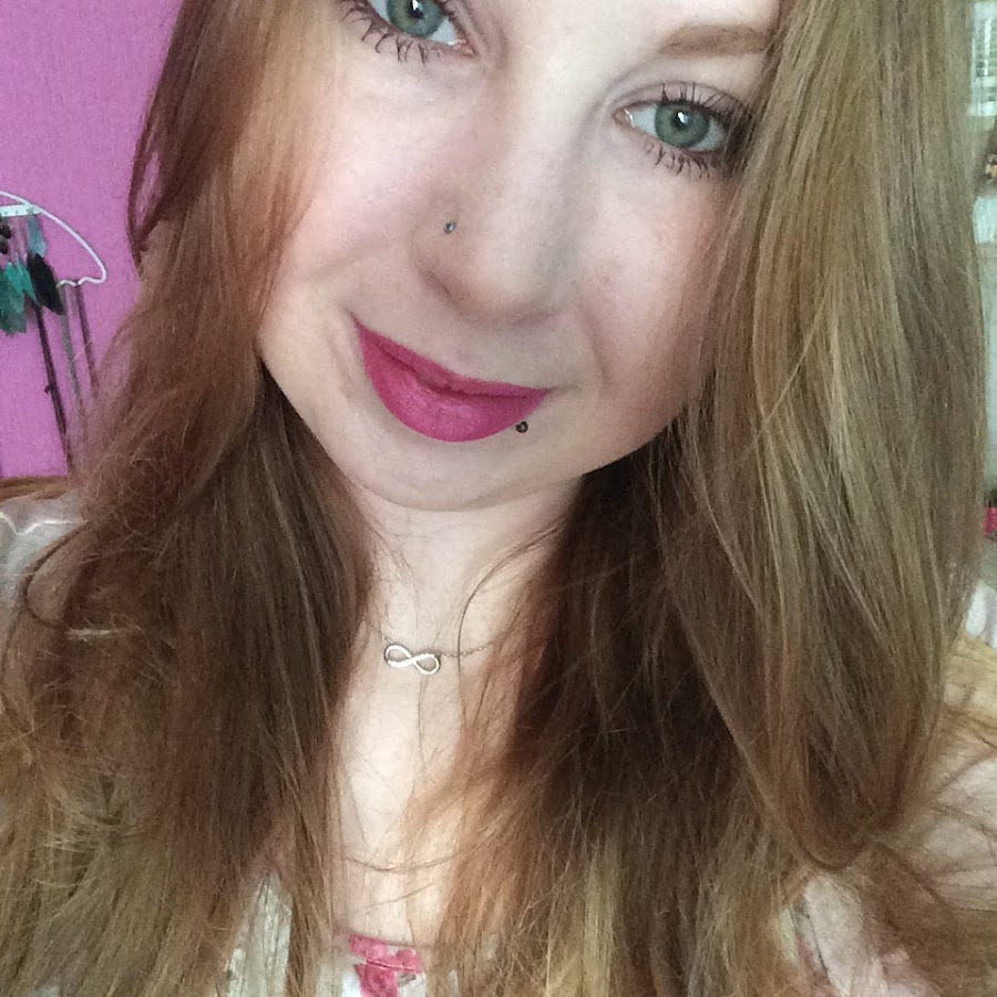 SWEET CHEEKS YouTube