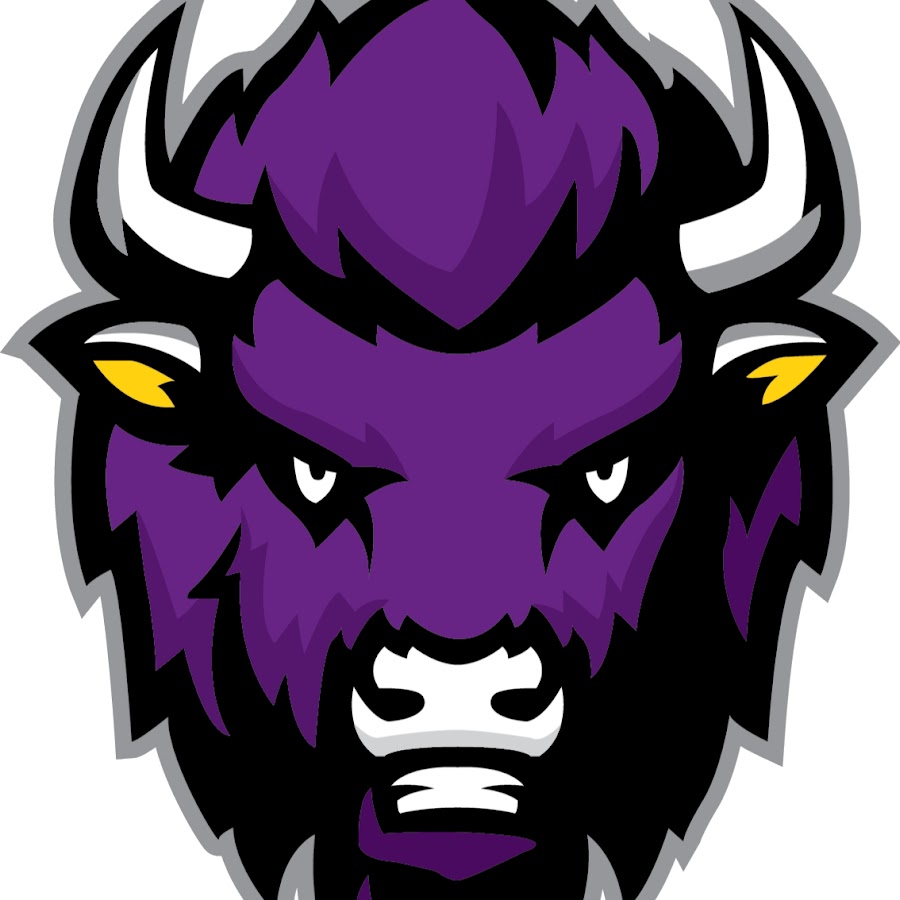 Capital City Bison YouTube