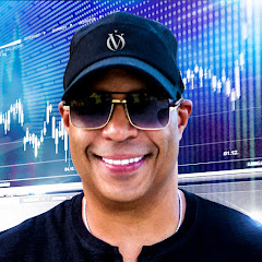 Oliver Velez Trading avatar