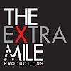 The Extra Mile Productions 