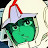 Craytonex avatar