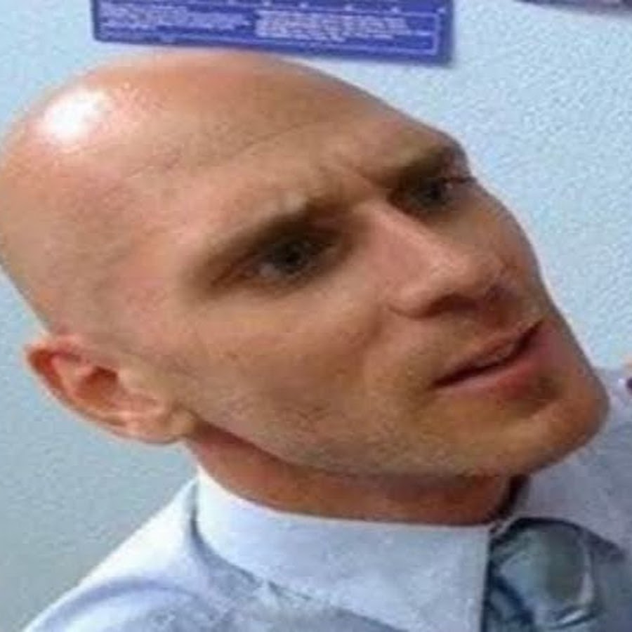 Johnny Sins - YouTube