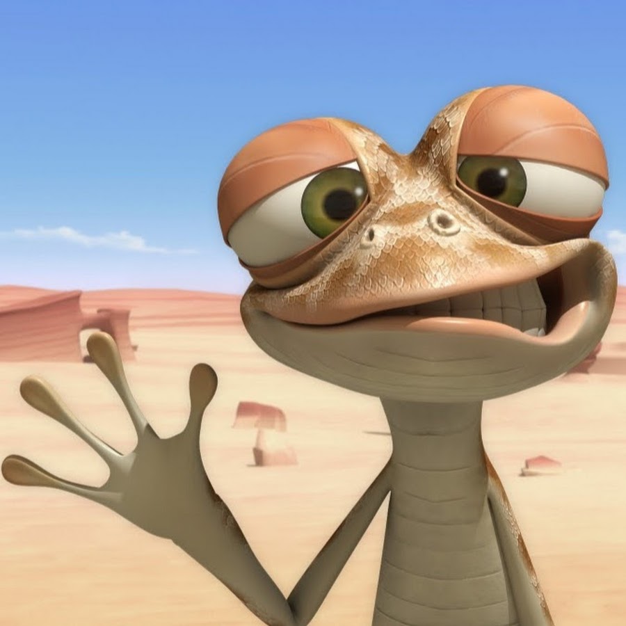 Oscars Oasis - YouTube