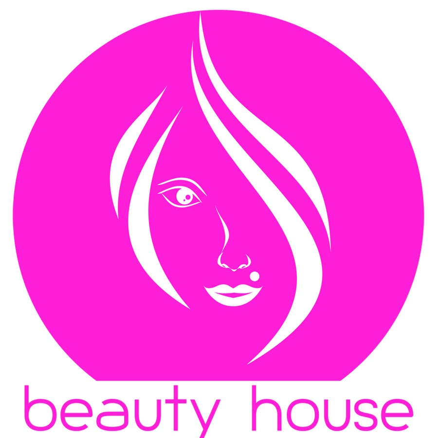 Beauty House YouTube